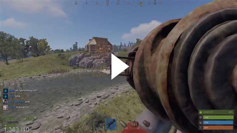 Image result for Stimpee Rust