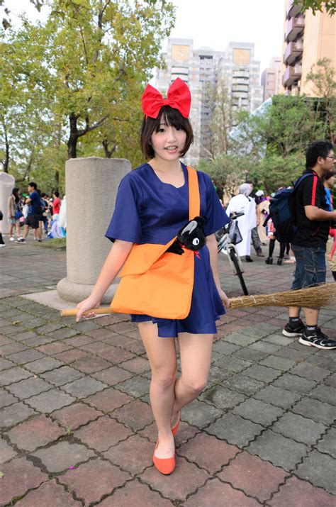 25 Cosplay Ideas For Beginners You Can Easily Do! - The Senpai Cosplay Blog