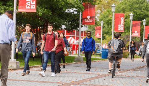 Image result for How to Get Free SUNY Program