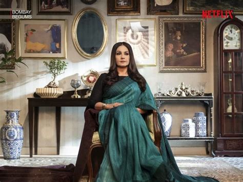 List of all the new Netflix India Originals you'll be watching soon