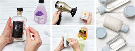 Image result for Remove Labels From Cardboard