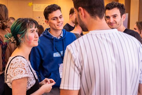 Image result for Privilege Walk Exercise