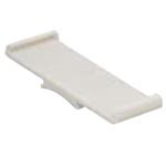 Group Marker Carrier for Mounting of an End Stop | WAGO | MISUMI India