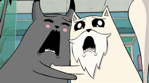 Image result for Full Exploding Kittens Netflix Trailer