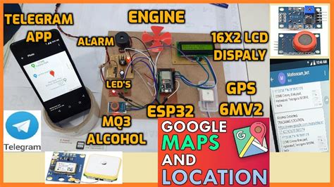 Image result for Alcohol Detection with Engine Locking System Using Arduino Code