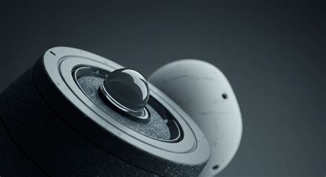 How Does Network Slicing at the Edge Improve Resource Allocation? → Learn