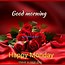 Image result for Good Morning Happy First Day of Spring