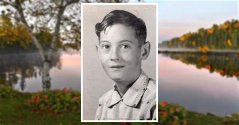 Obituary | Dallas D. Haas | Kruse-Phillips Funeral Homes