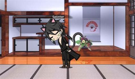 Script Anime Training 的图像结果