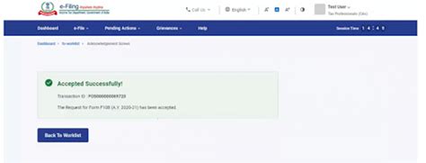 Image result for Form 10B