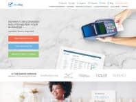 Image result for BPC Code for BluePay