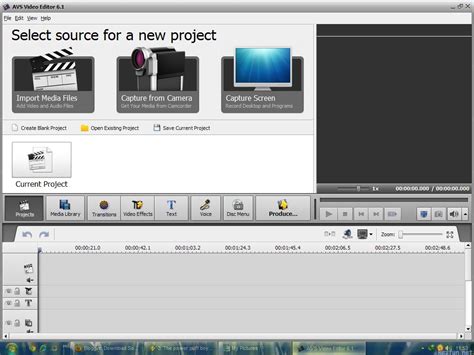Image result for AVS Video Editor Activation Key