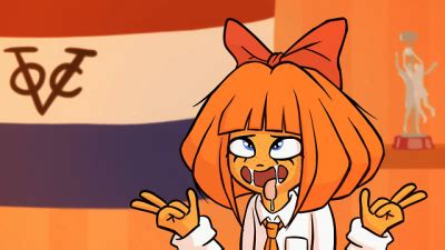 Image result for Ruby X Python Caterpie Meme