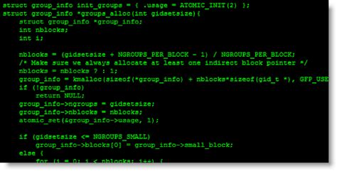 Image result for TypeRacer Hack Script