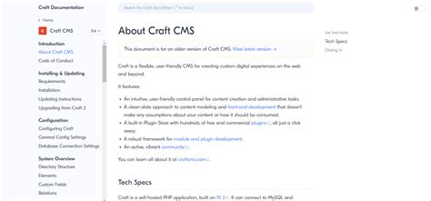 Image result for Craft CMS Tutorial
