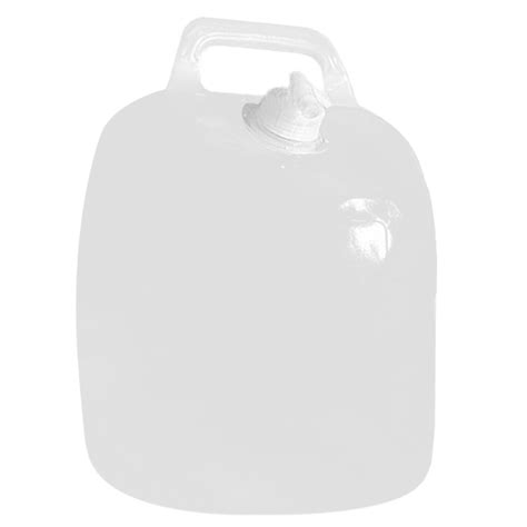 Image result for Large Water Containers