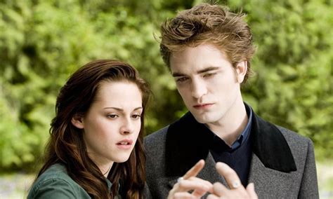 Is a new Twilight movie coming out? Fans lose it over cryptic teaser