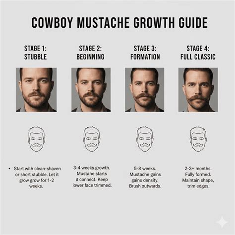 Image result for Basic Article Example