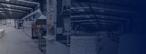 Pulkit PolyExports LLP