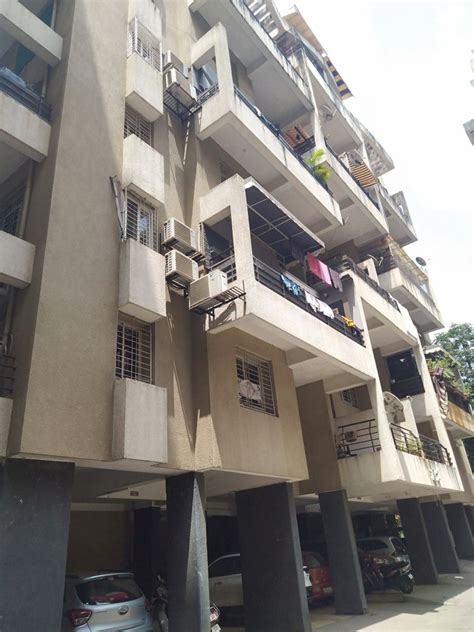 Lake Town, Bibwewadi in Bibwewadi, Pune, Pune- Reviews, Photos ...