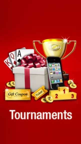 rummycircle app open apk v2.1.0