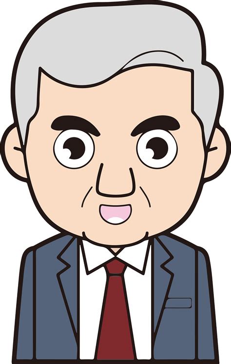 Computer Program Clip Art 的图像结果