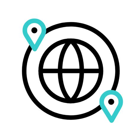 Animated World Download Icon 的图像结果