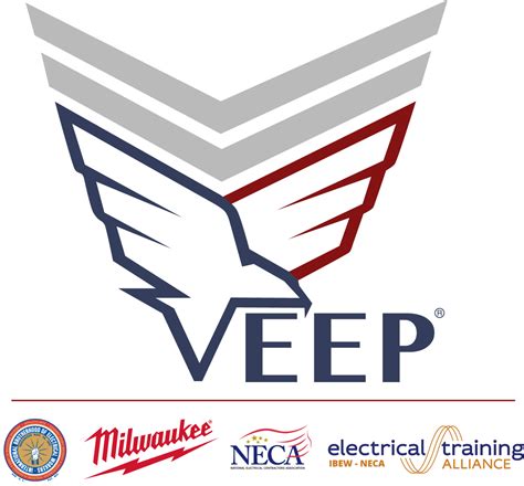 Veterans / Veteran Info - Puget Sound Electrical JATC