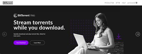 Torrent Download Python Program 的图像结果