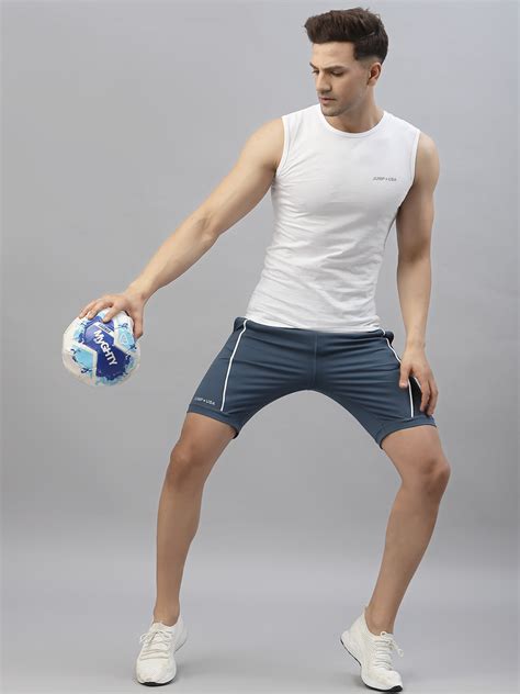 Men's Bottom Wear