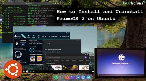 How to Remove Prime OS From Boot Menu 的图像结果