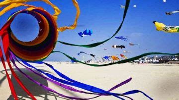 Experience 2 Days 1 Night Kutch Mountain Vacation Package | Kutch Trip ...