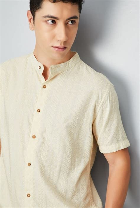Buy Gent's Ethnic Wear Online in India at Best Price | Max Fashion