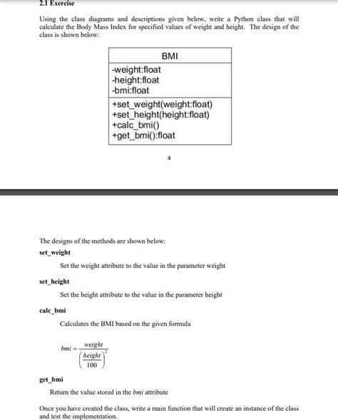 Image result for Python Class 7