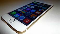 apple 6 mobile apple iphone 6 review gold apple 6 mobile apple iphone 6 review gold