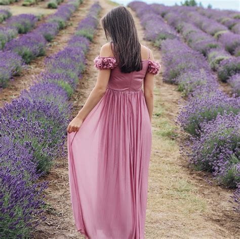 Ever Pretty Review - Must Read This Before Buying