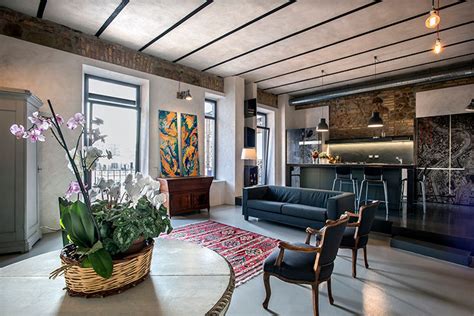 9 amazing partition ideas for Indian home | homify