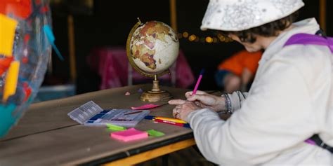 Prayer Course Session 7 的图像结果