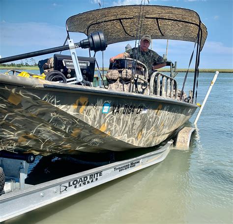War Eagle boats for sale in United States - boats.com