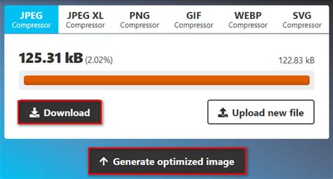 Discord Fast Packing 的图像结果
