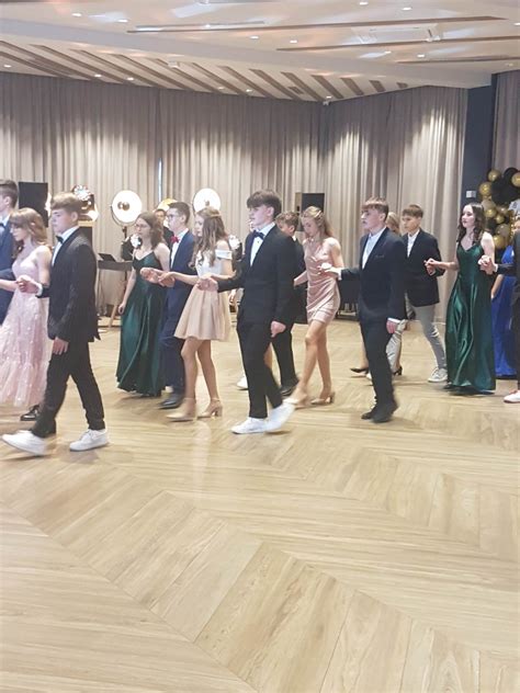 Szkoła Podstawowa w Morzeszczynie