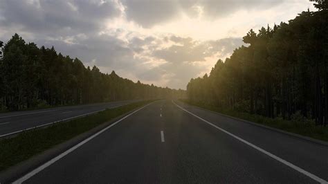 Ural-Karte 1.2 & 1.3-SibirMap 2.9.2-2.10.1 Straßenverbindung v1.0 1.53 ...