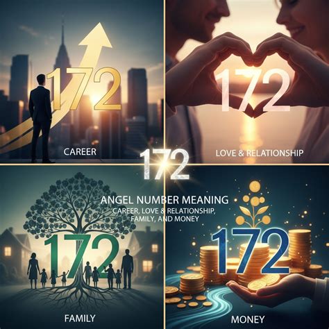 1019 Angel Number: Meaning, Love, Career, Money, and More - Wisdom Of ...