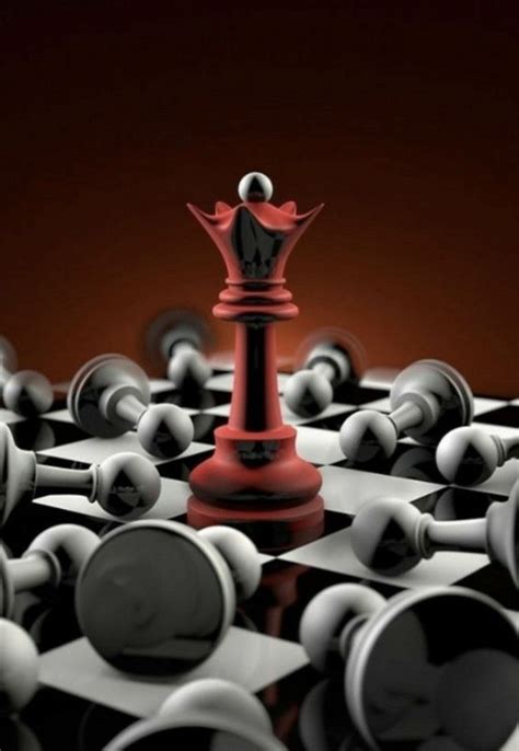 Chess Game JavaScript Wallpaper About Chess and JavaScript 的图像结果