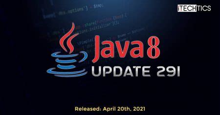 Image result for Java 8 Update 201