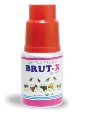 Veterinary Liquid Injections - Sodium Bicarbonate Injection Trader ...