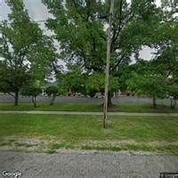 Printy Funeral Homes Obituaries