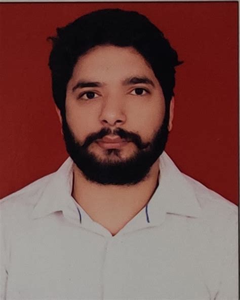 SRM University : A PHP Error was encountered Severity: Notice Message ...