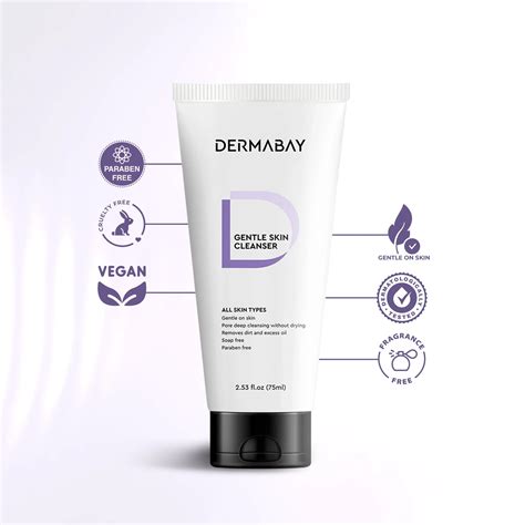 Diwali 2025: B2G2—Biggest Skincare Sale | Dermabay