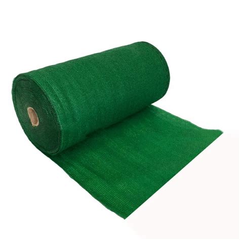 Agro Shade Net - Green Agro Shade Net Wholesale Merchants from Rajkot